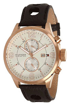 Часы Tommy Hilfiger Brady 1790900